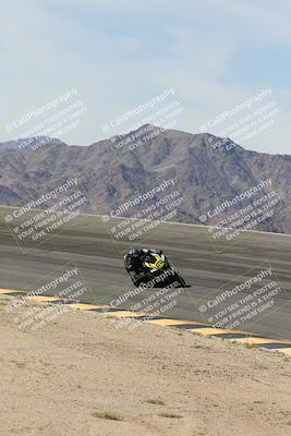 media/May-10-2025-Race Pace (Sat) [[db32fef2da]]/Vested/4-Bowl Set 2 (910am)/